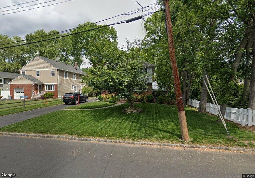 17 George Rd, New Providence, NJ 07974 - photo 1