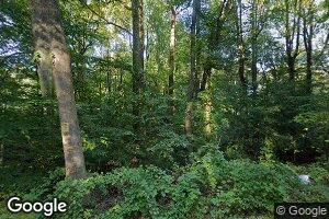 831 Fairhaven Rd Unit 1, Tracys Landing, MD 20779