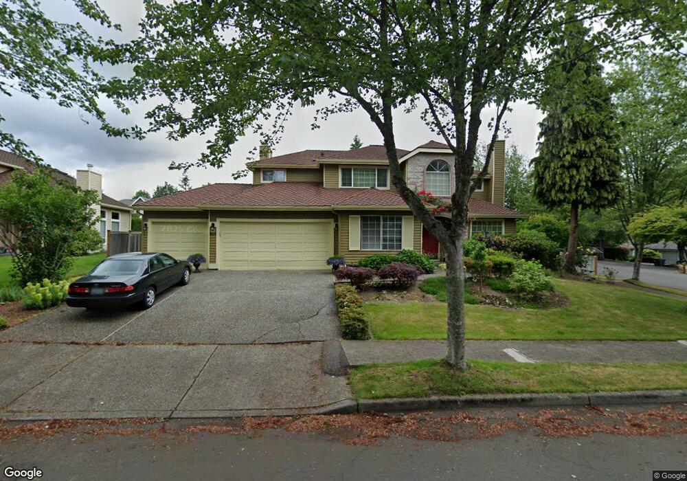 9018 NE 151st Place, Bothell, WA 98011 - photo 1