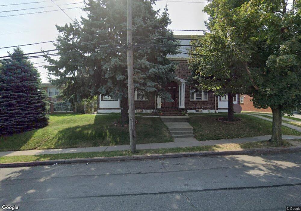 14620 14th Ave unit 1, Whitestone, NY 11357 - photo 1