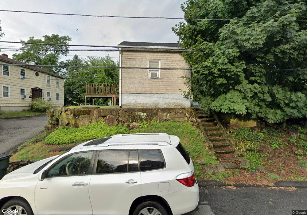 41 May St, Fairfield, CT 06825 - photo 1