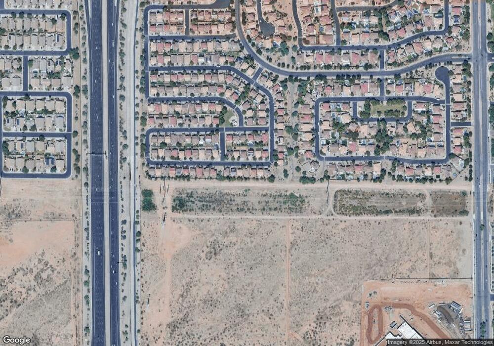 8939 E Plana Ave unit 151, Mesa, AZ 85212 - photo 1