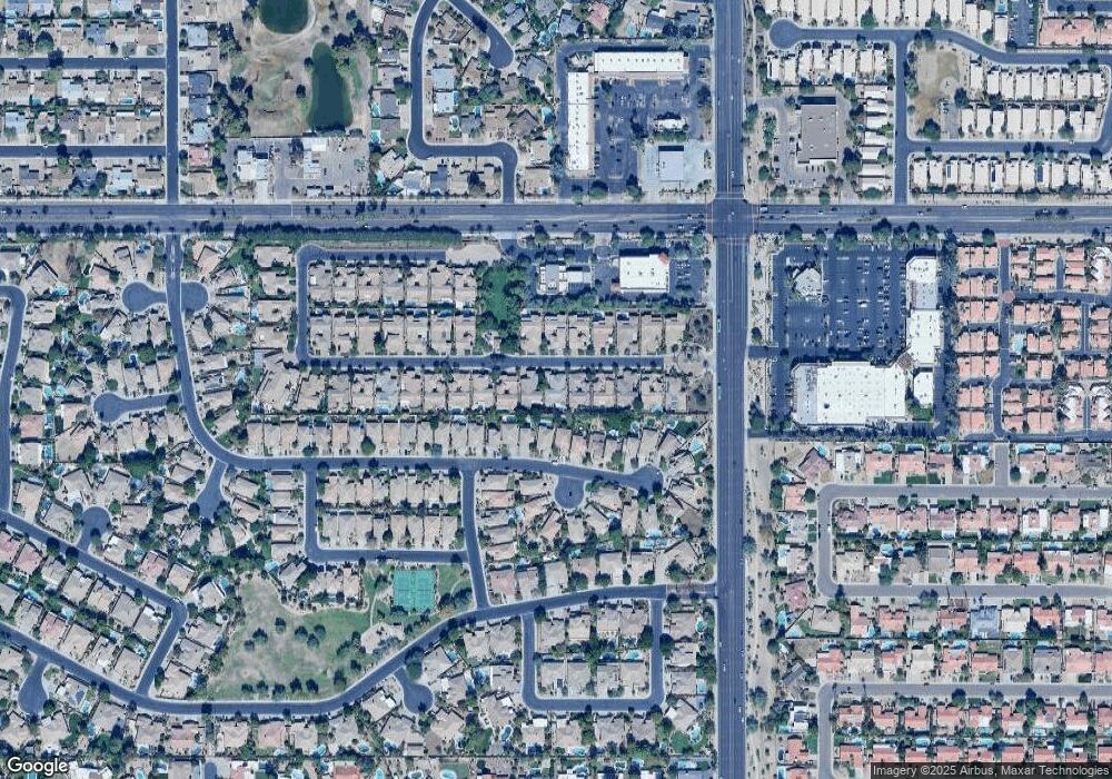 661 E Sunburst Ln, Tempe, AZ 85284 - photo 1