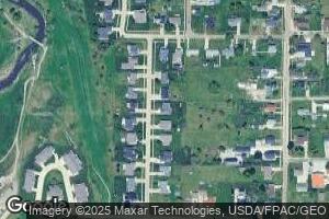 207 Maxwell Dr SW, Shellsburg, IA 52332