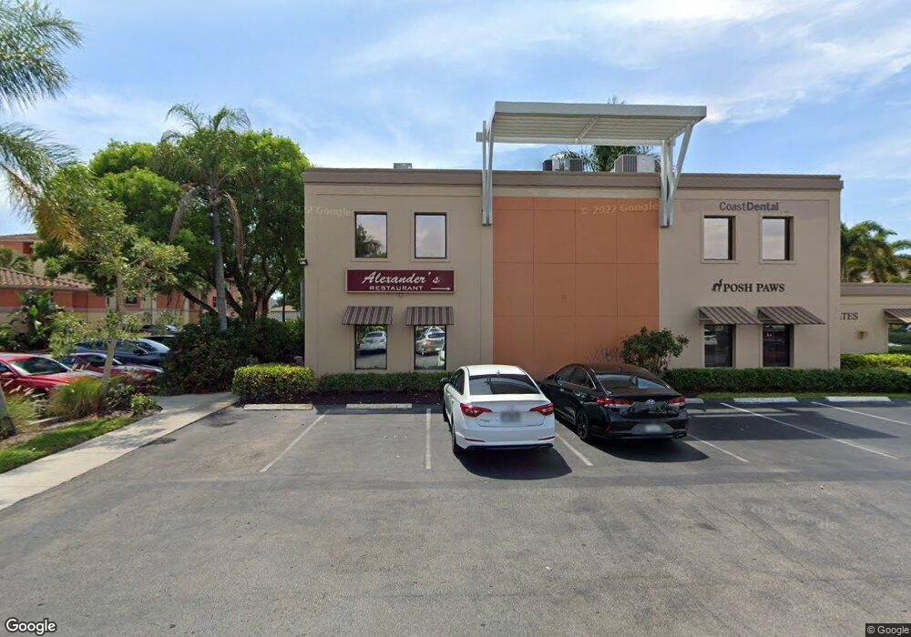 4077 Tamiami Trail N, Naples, FL 34103 - photo 1