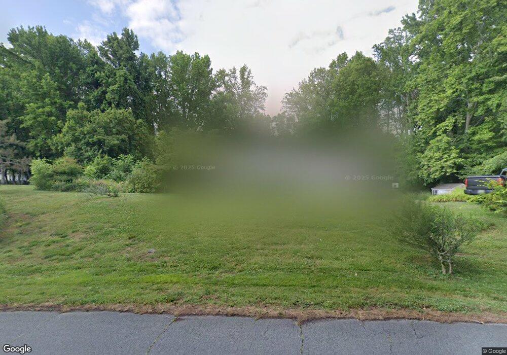 15 Harwood Dr, Harwood, MD 20776 - photo 1