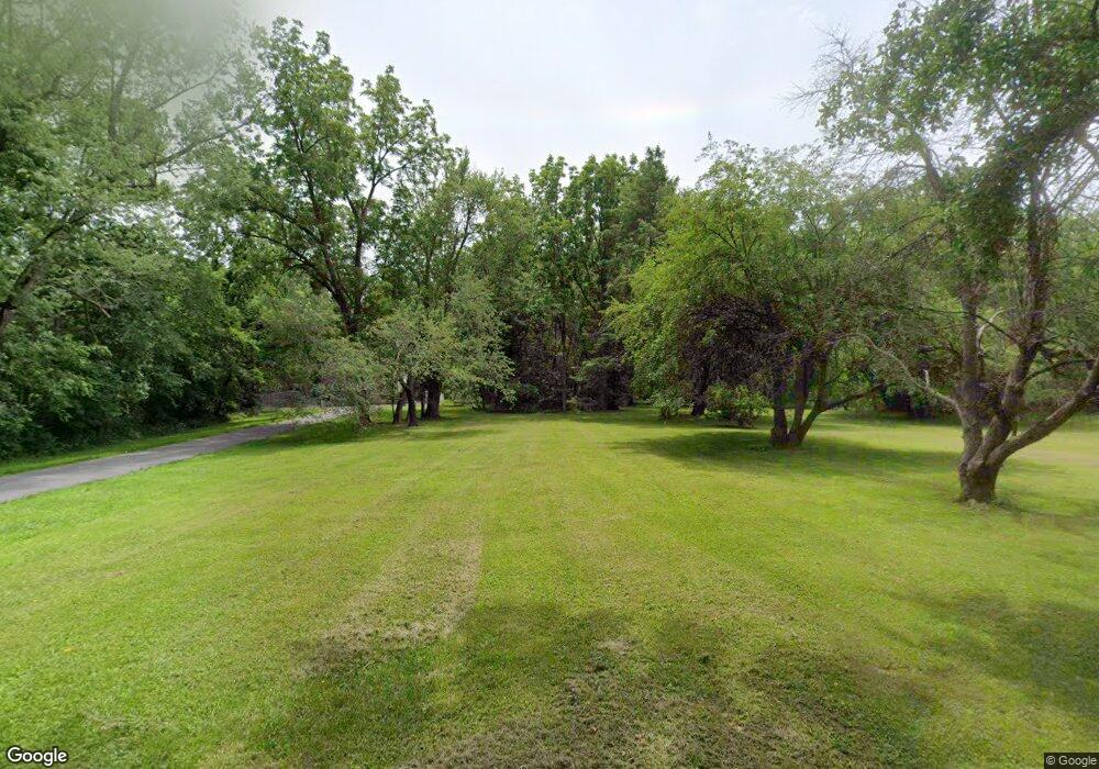 7 Mill St, Lewisburg, PA 17837 - photo 1