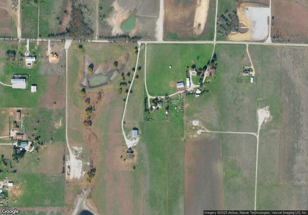 1458 County Road 4530, Decatur, TX 76234 - photo 1