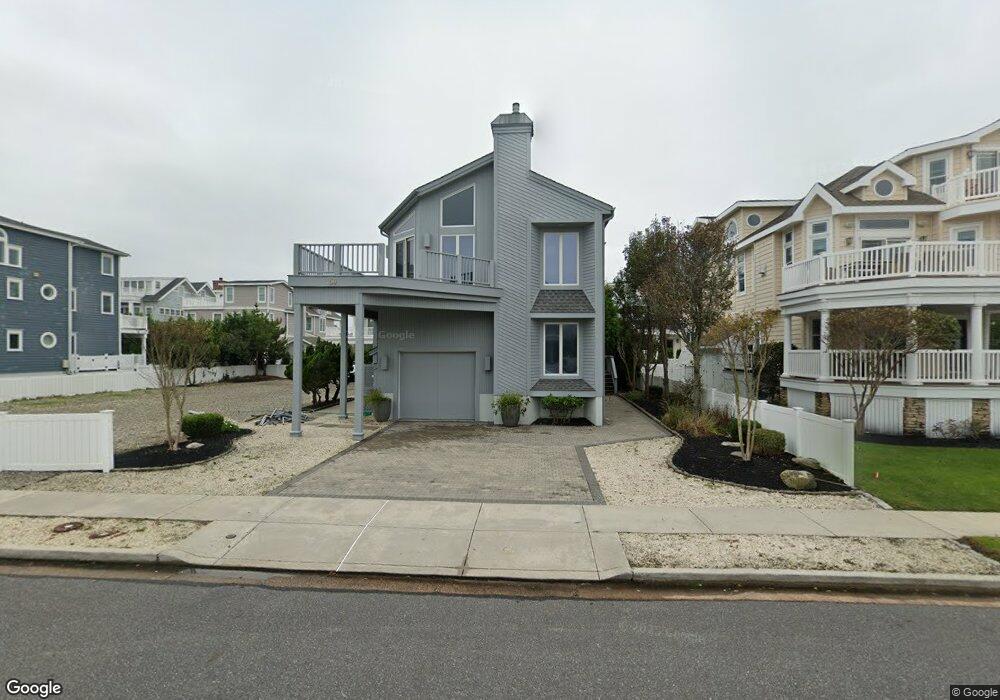 50 13th St E, Avalon, NJ 08202 - photo 1