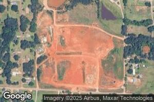 254 Ruby Ln, Columbus, MS 39702