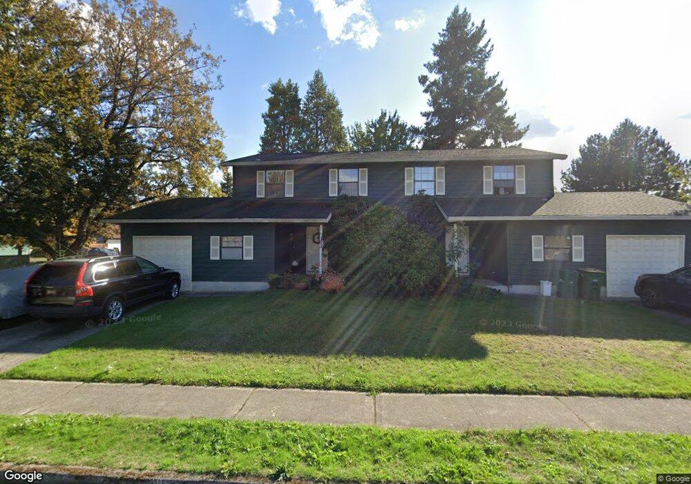 918 SW 27th Cir unit 920, Troutdale, OR 97060 - photo 1