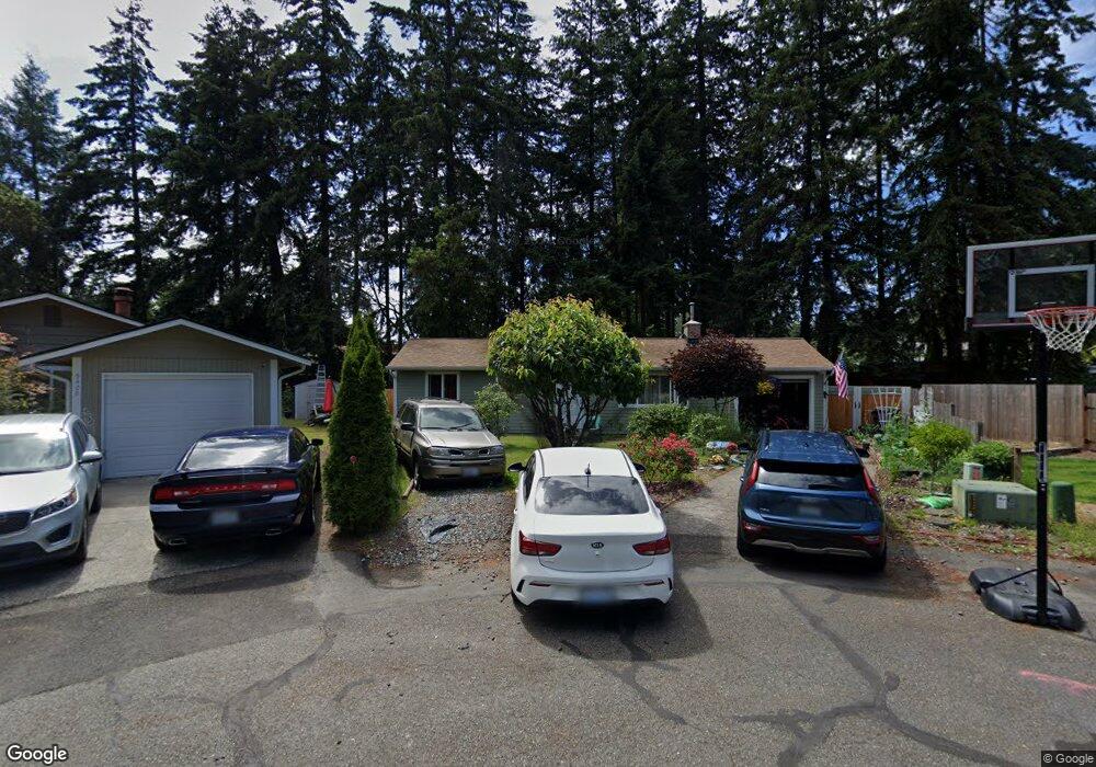 9412 Lupine Cir W, University Place, WA 98467 - photo 1
