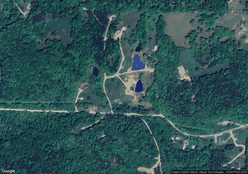 35580 Vickers Rd, Logan, OH 43138 - photo 1