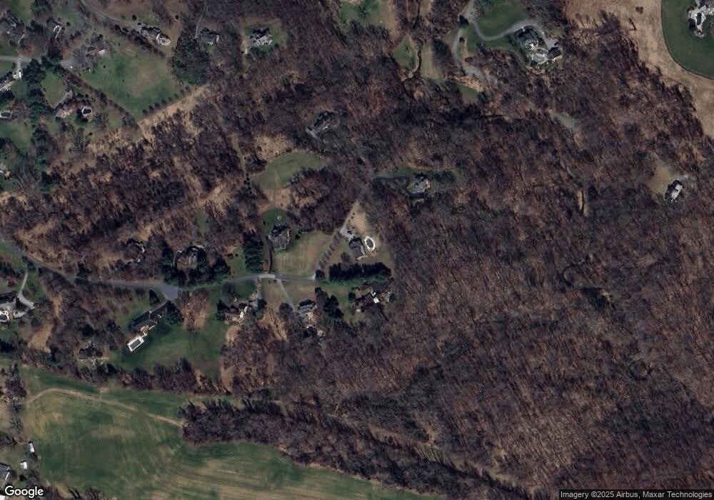 37 Chesterfield Ct, Monkton, MD 21111 - photo 1