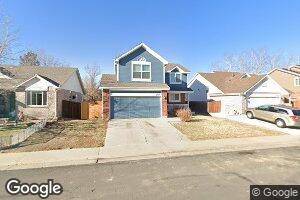 2875 Dharma Ave, Broomfield, CO 80020