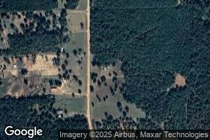 236 Red Rock Rd, Parrott, GA 39877