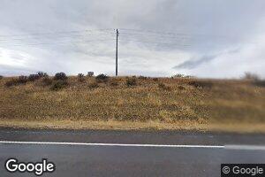 1328 Highway 95, Mesa, ID 83643
