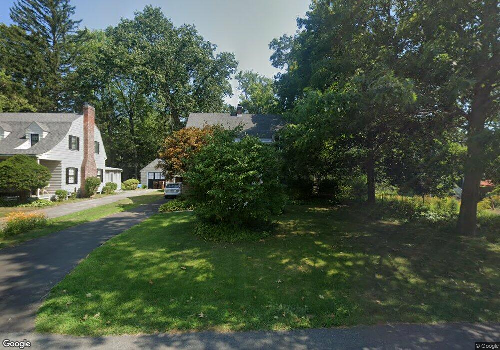 369 Wellington Rd, Delmar, NY 12054 - photo 1