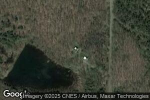 2839 Stebbins Rd, Sherman, NY 14781