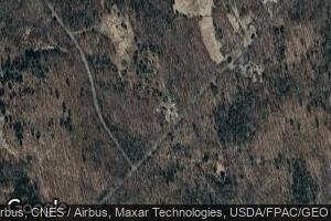 151 Sugarhill Rd, Harmony, ME 04942