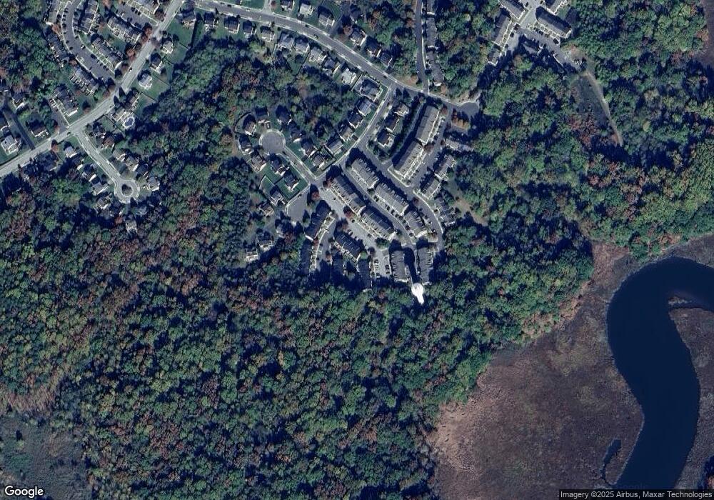 2226 Ivy Ln unit 6, Chesapeake Beach, MD 20732 - photo 1