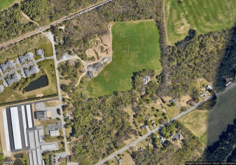 182 Perry Rd, Saratoga Springs, NY 12866 - photo 1