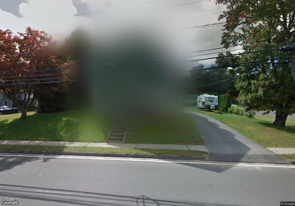 13 Harwinton Ave, Terryville, CT 06786 - photo 1