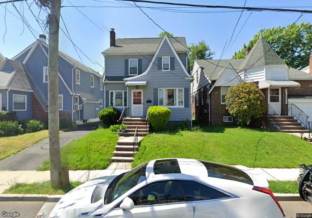 1614 Andrew St, Union, NJ 07083 - photo 1