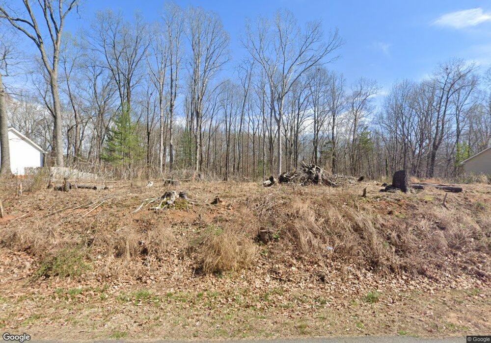 173 Dj Dr unit 45, Statesville, NC 28625 - photo 1