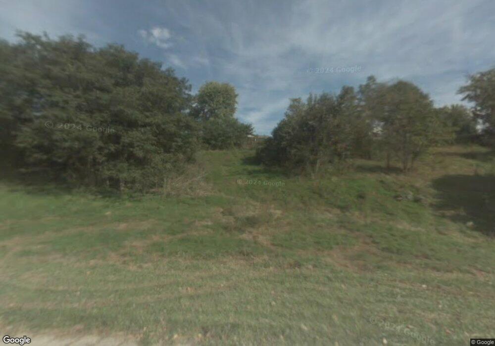 135 Valley High Dr, Augusta, KY 41002 - photo 1