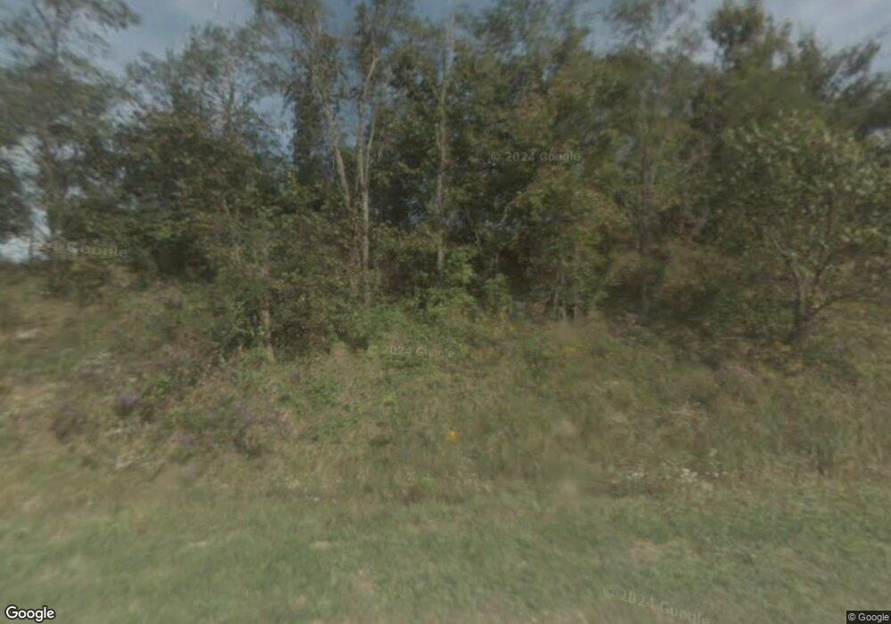 193 Valley High Dr, Augusta, KY 41002 - photo 1