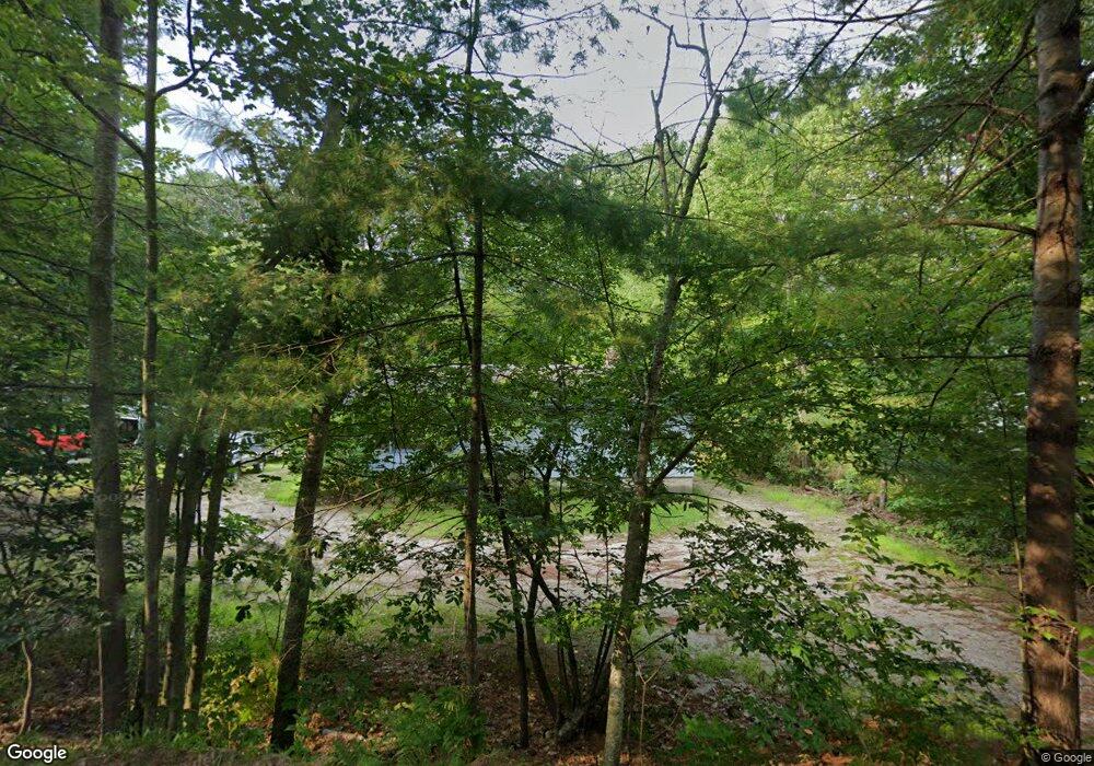 21 Maple St, Fryeburg, ME 04037 - photo 1