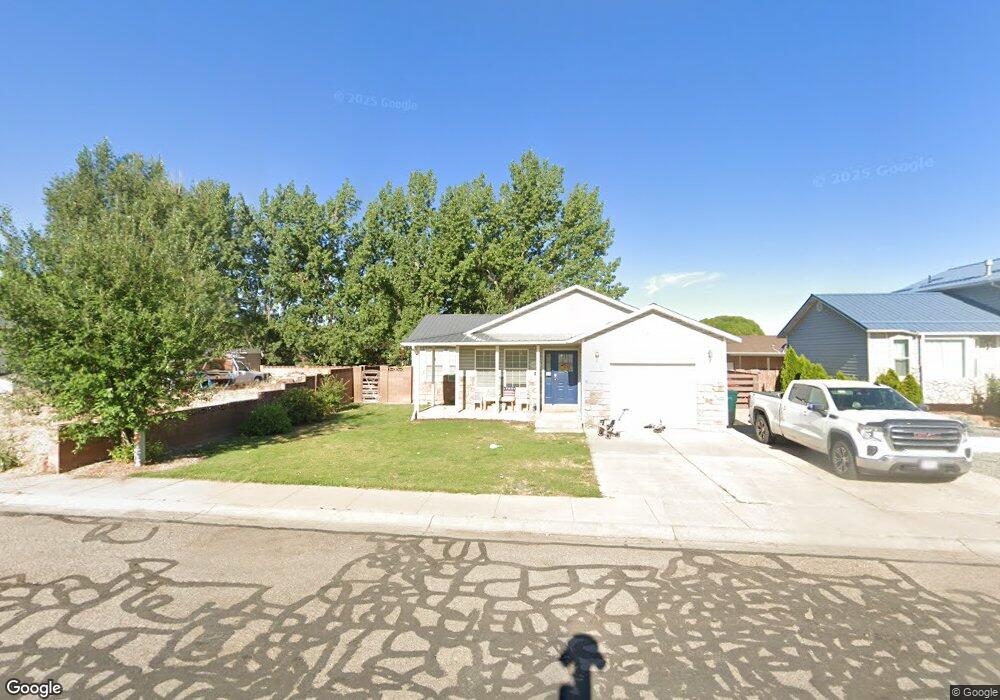 161 780 W unit 2, Parowan, UT 84761 - photo 1