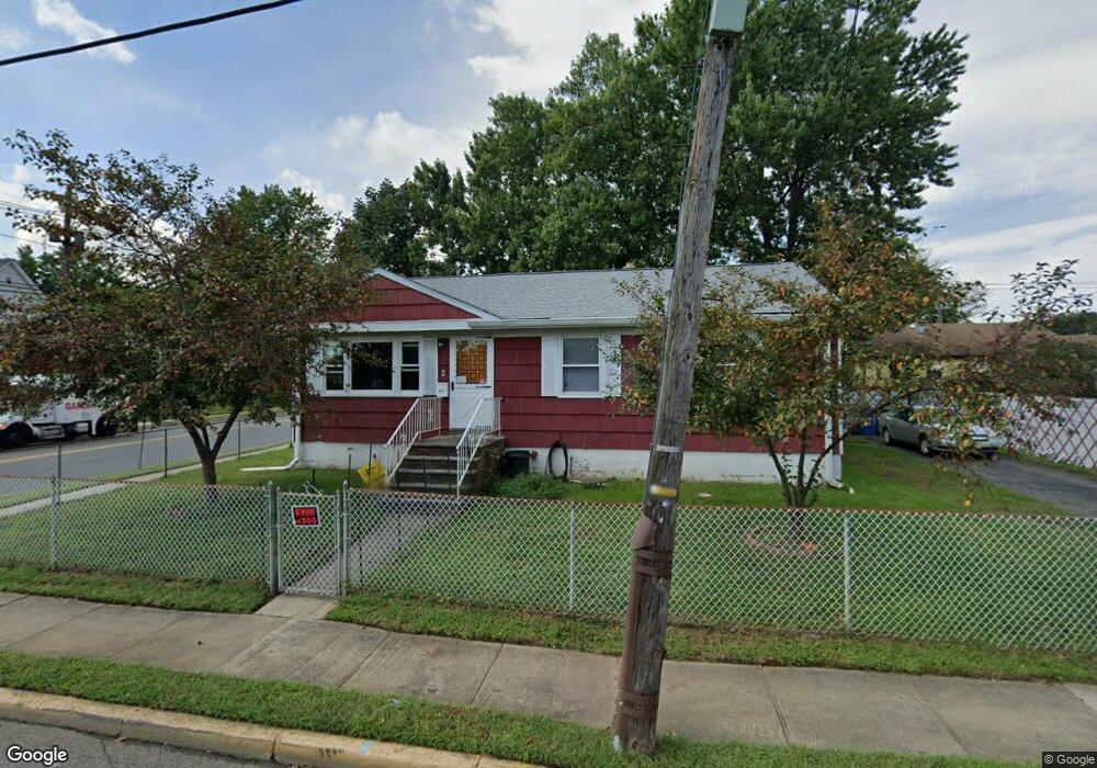 3 S Elm St, Fords, NJ 08863 - photo 1