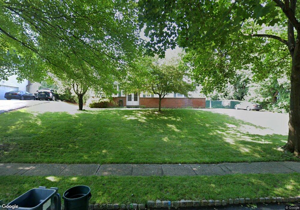 23 Winding Way, Parsippany, NJ 07054 - photo 1