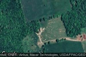 50 Heritage Farm Rd, Jackson, ME 04921