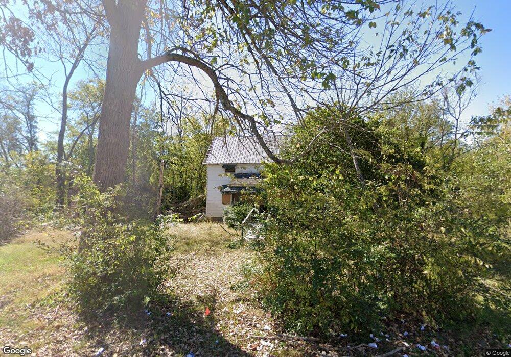 4 Circle St, Enoree, SC 29335 - photo 1