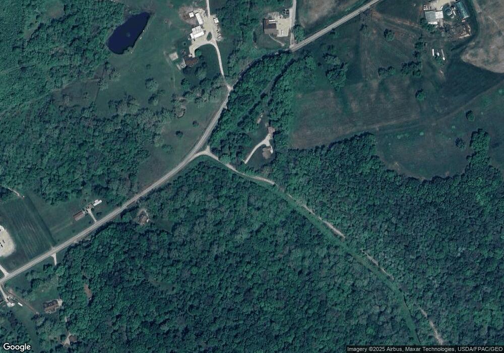 15181 Purdum Rd, Logan, OH 43138 - photo 1