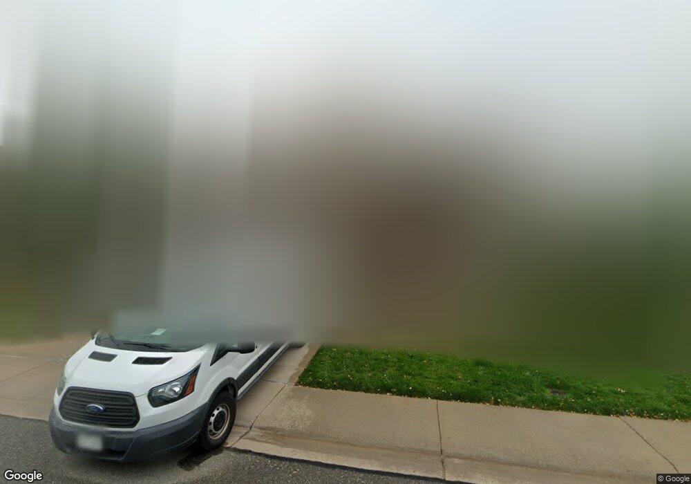 13702 Dexter Way, Thornton, CO 80602 - photo 1