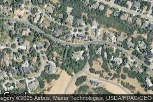 12 S Bentwood Ln Unit 1114, Sandy, UT 84092