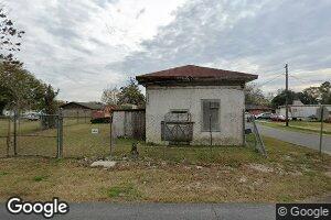 14939 Old Spanish Trail, Paradis, LA 70080