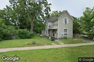 358 Bauer Ave, Muskegon, MI 49442