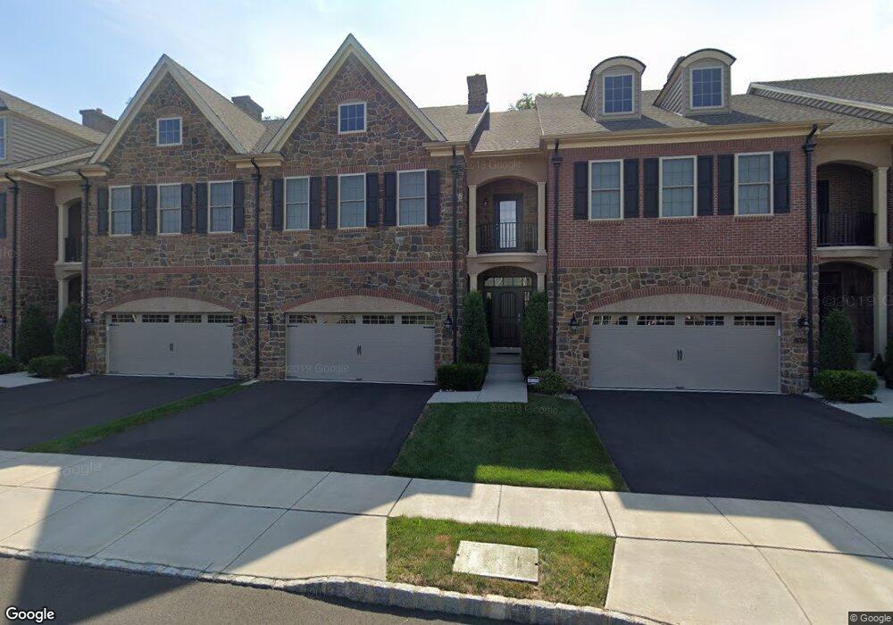 69 David Dr, Newtown, PA 18940 - photo 1