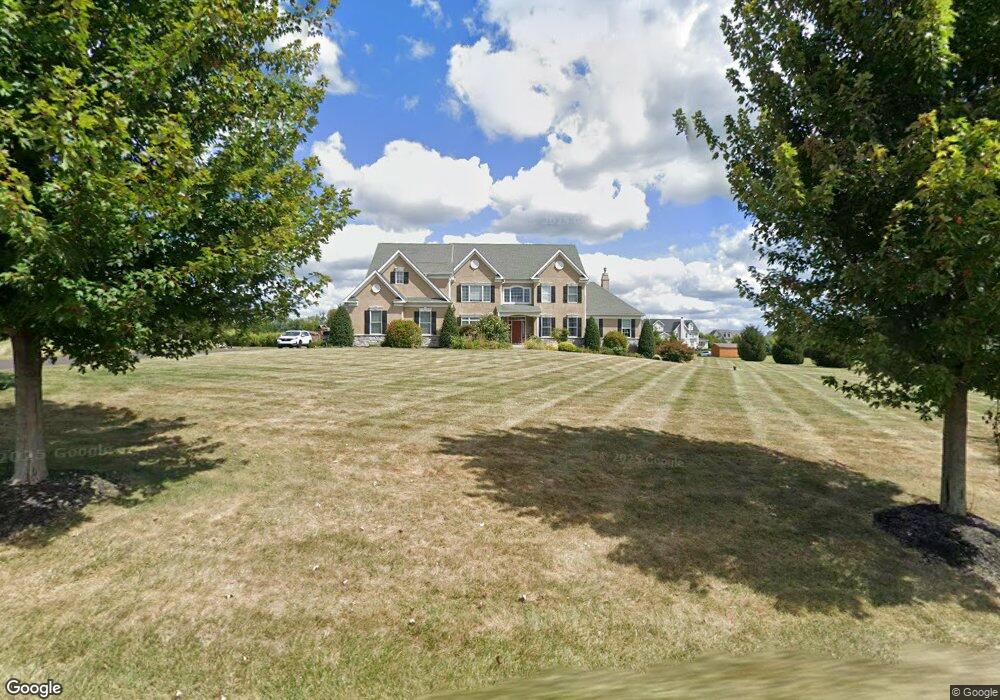 39 Fretz Rd, Perkasie, PA 18944 - photo 1