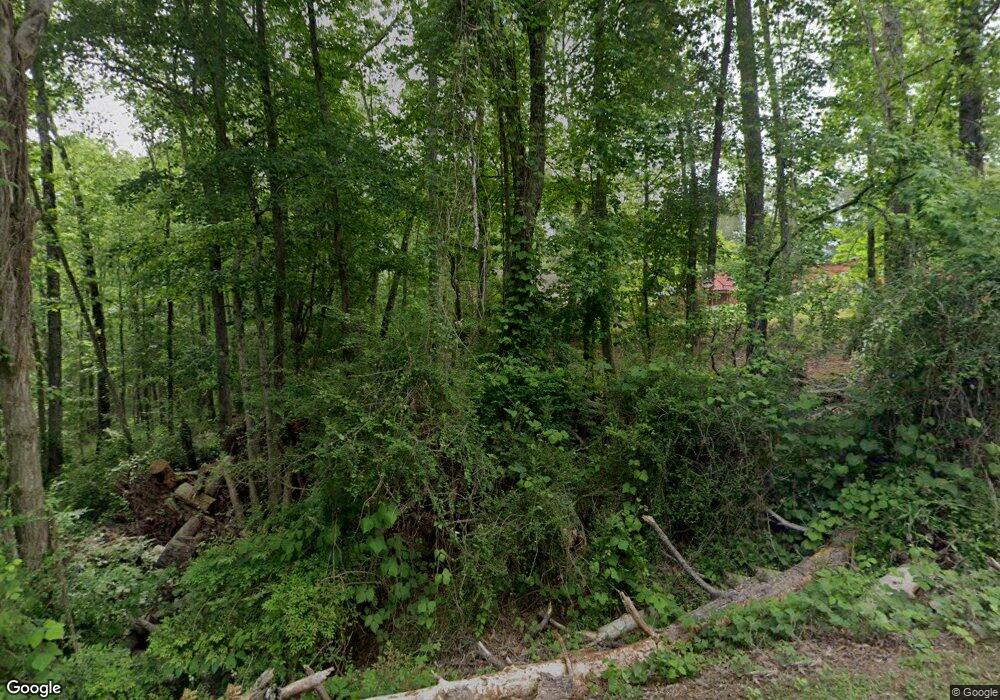 1941 Clem Lowell Rd, Carrollton, GA 30116 - photo 1