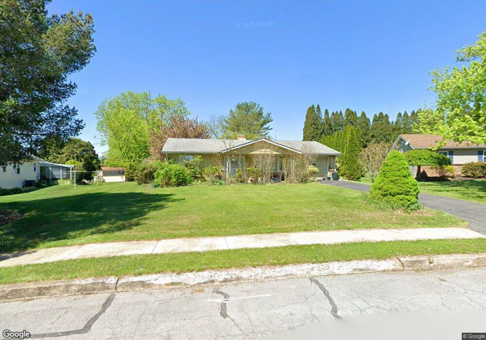 10 Welsh Ln, Morgantown, PA 19543 - photo 1