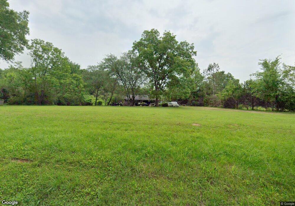 542 County Road 225, Oxford, MS 38655 - photo 1