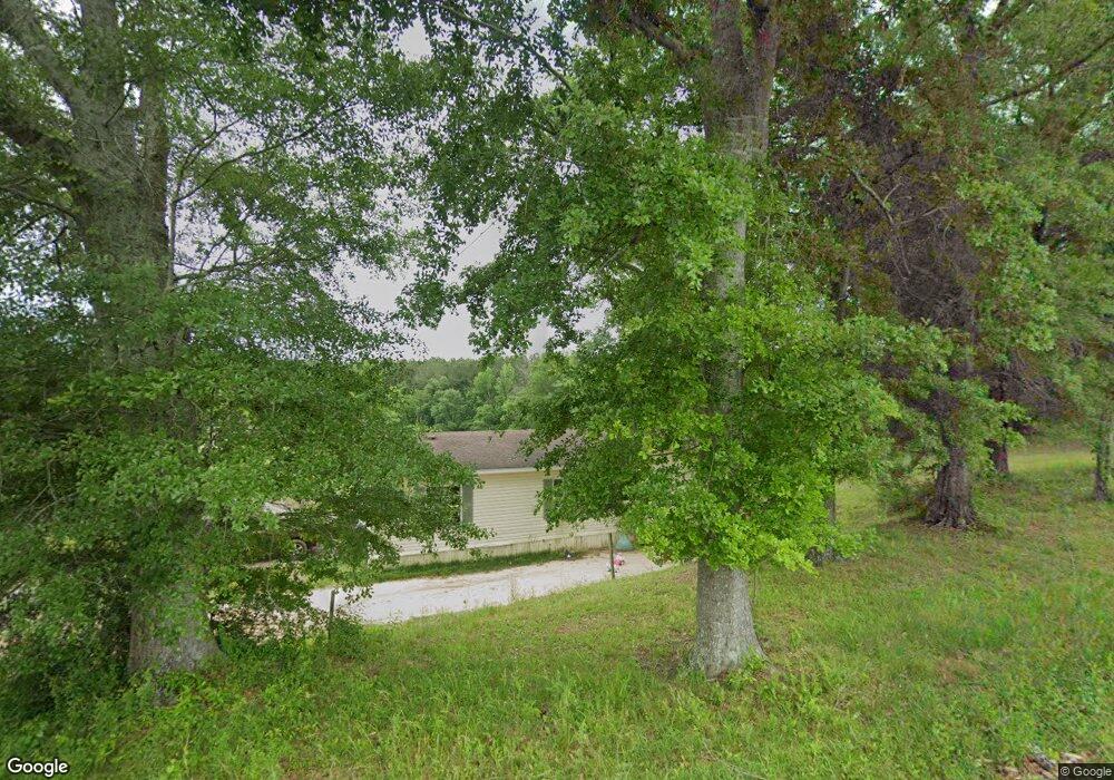 6 Tim Holifield Rd, Laurel, MS 39443 - photo 1