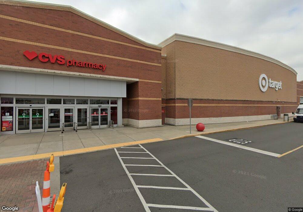 46201 Potomac Run Plaza, Sterling, VA 20164 - photo 1