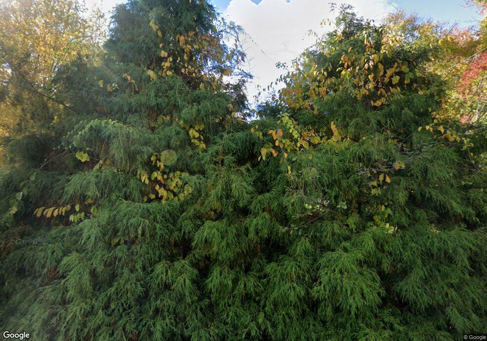 298 Plain St unit 1, Rehoboth, MA 02769 - photo 1